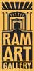 Riverside Art Gallery