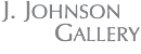 J.Johnson Gallery