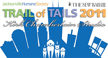 Trail of Tails 2011