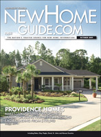 NewHomeGuide.com - Cover