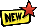 New Classes