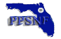 PPSNF